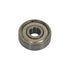 BALL BEARING 608-2Z.