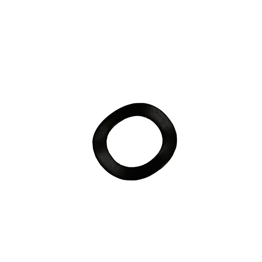 SPRING WASHER 608.