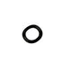 SPRING WASHER 608.