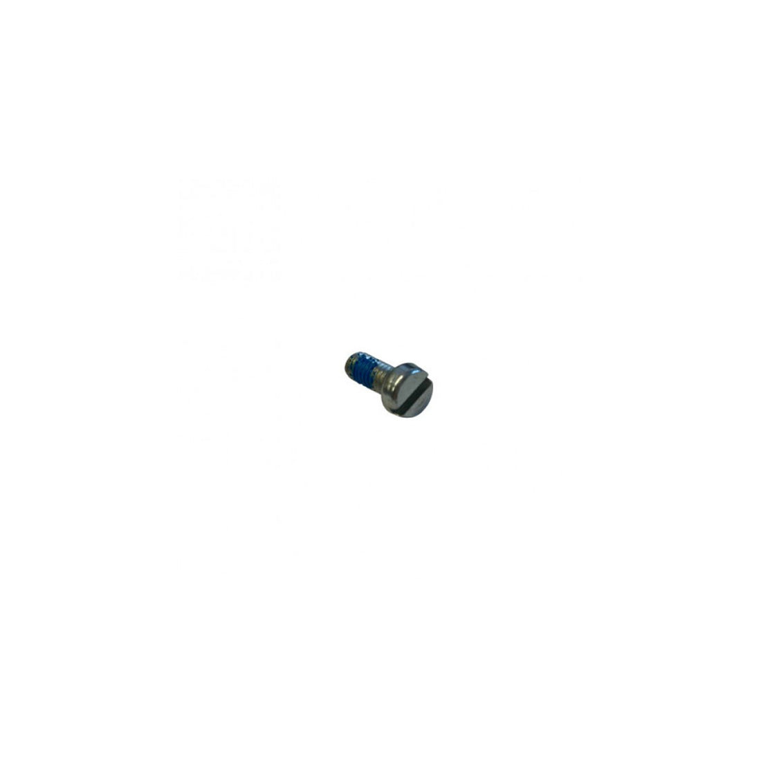 SOCKET HEAD CAP SCREW M3.5X8.