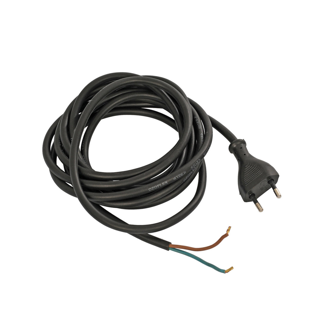 CABLE FOR HANDY CLIPPER.