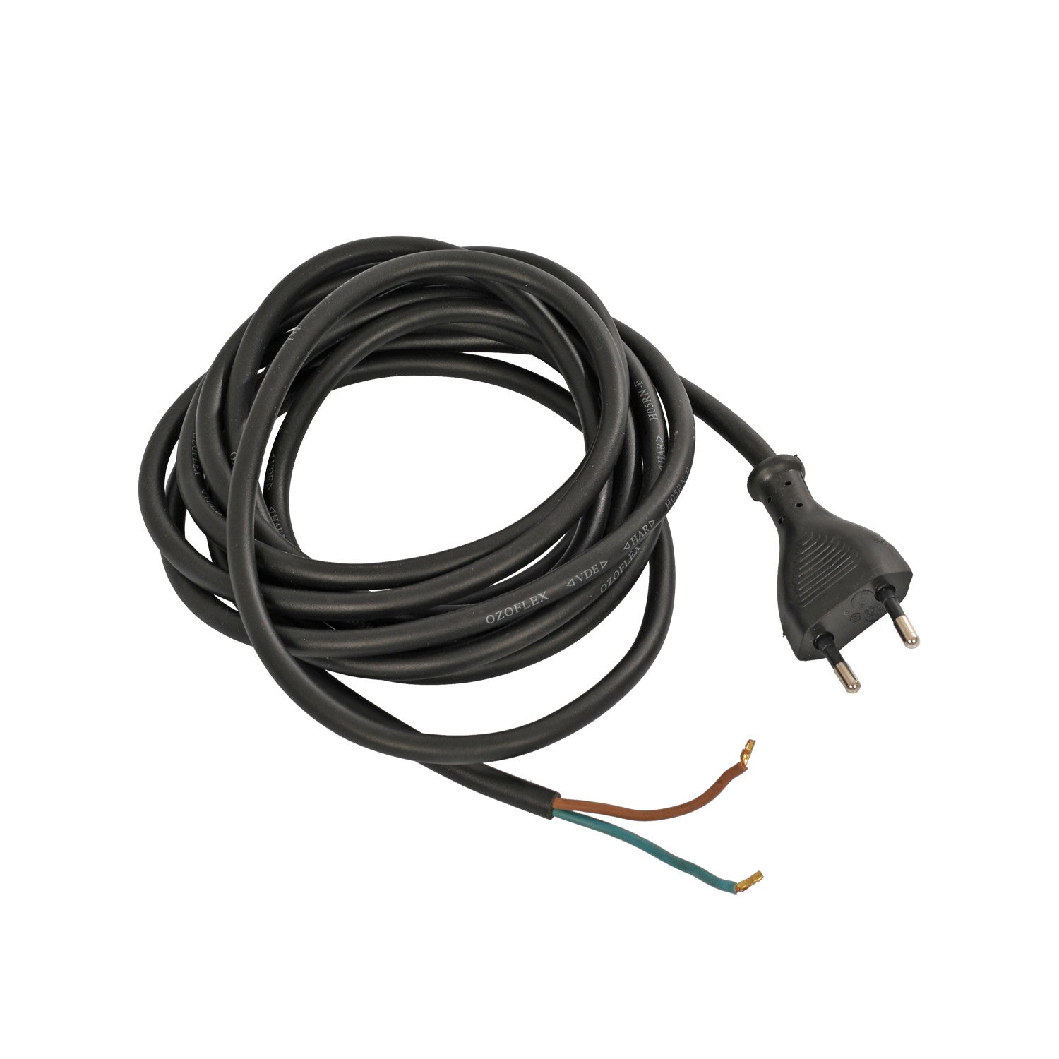 CABLE FOR HANDY CLIPPER.