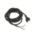 CABLE FOR HANDY CLIPPER.
