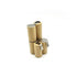 NIMH BATTERY CORDLESS 7.2V.