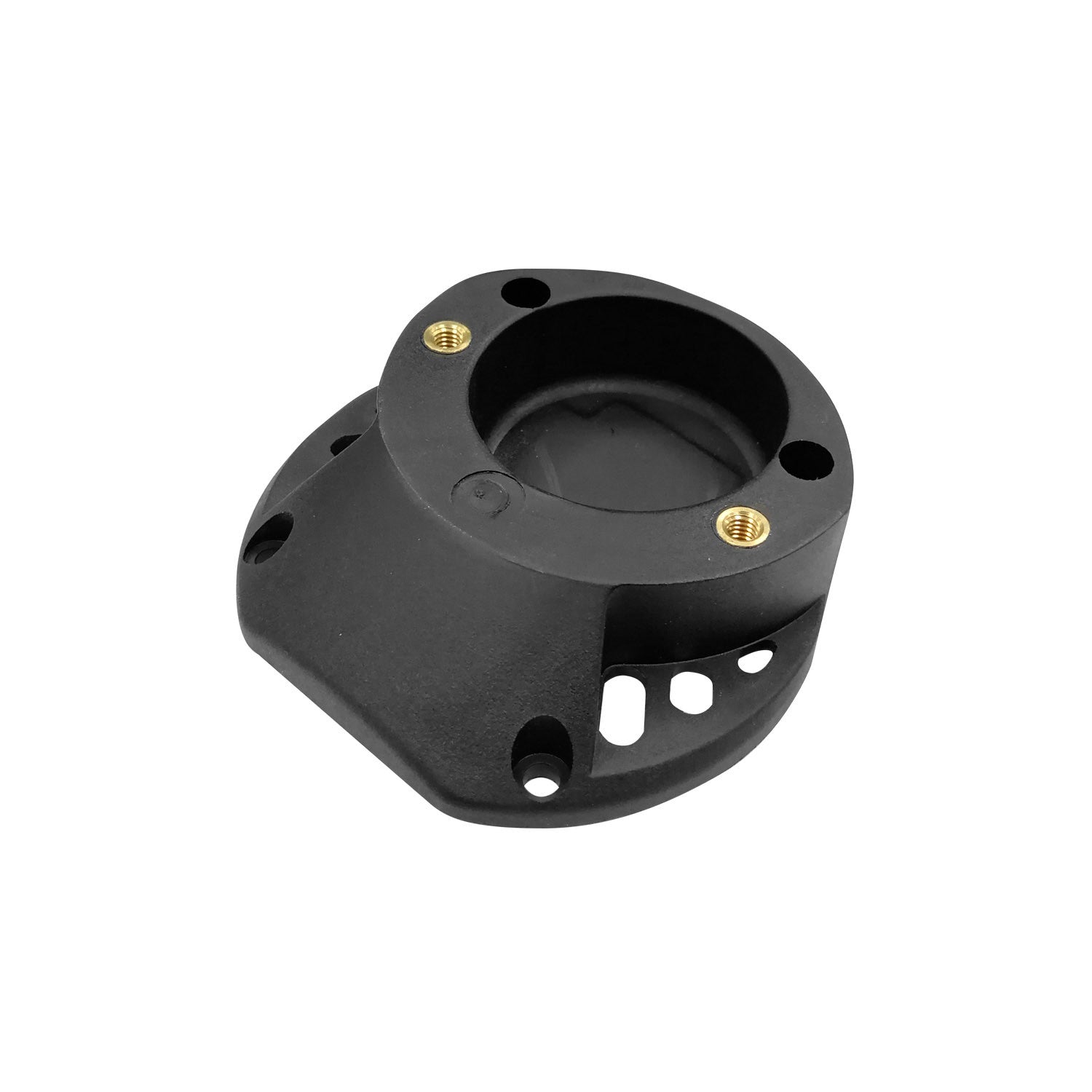 GEAR BOX FOR HANDY.