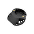 GEAR BOX FOR HANDY.