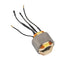 STATOR VS84 240 V.