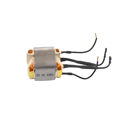 STATOR VS84 240 V