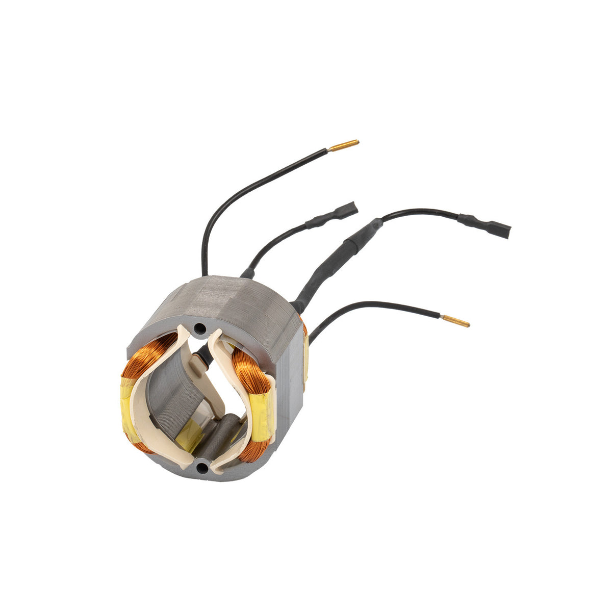 STATOR VS84 240 V