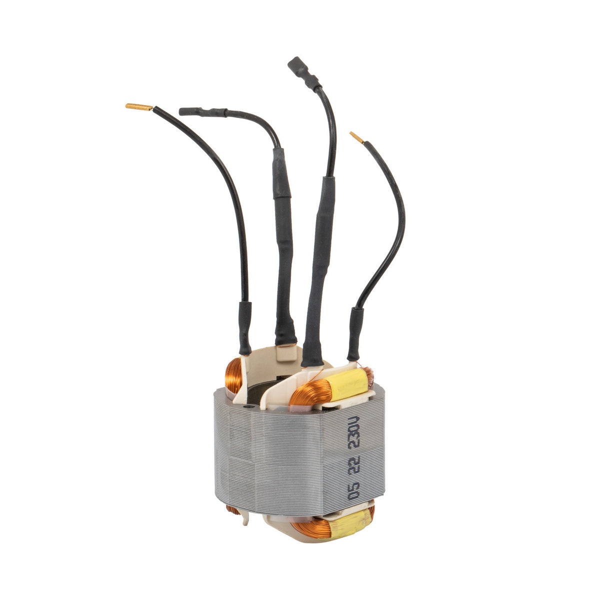 STATOR VS84 240 V