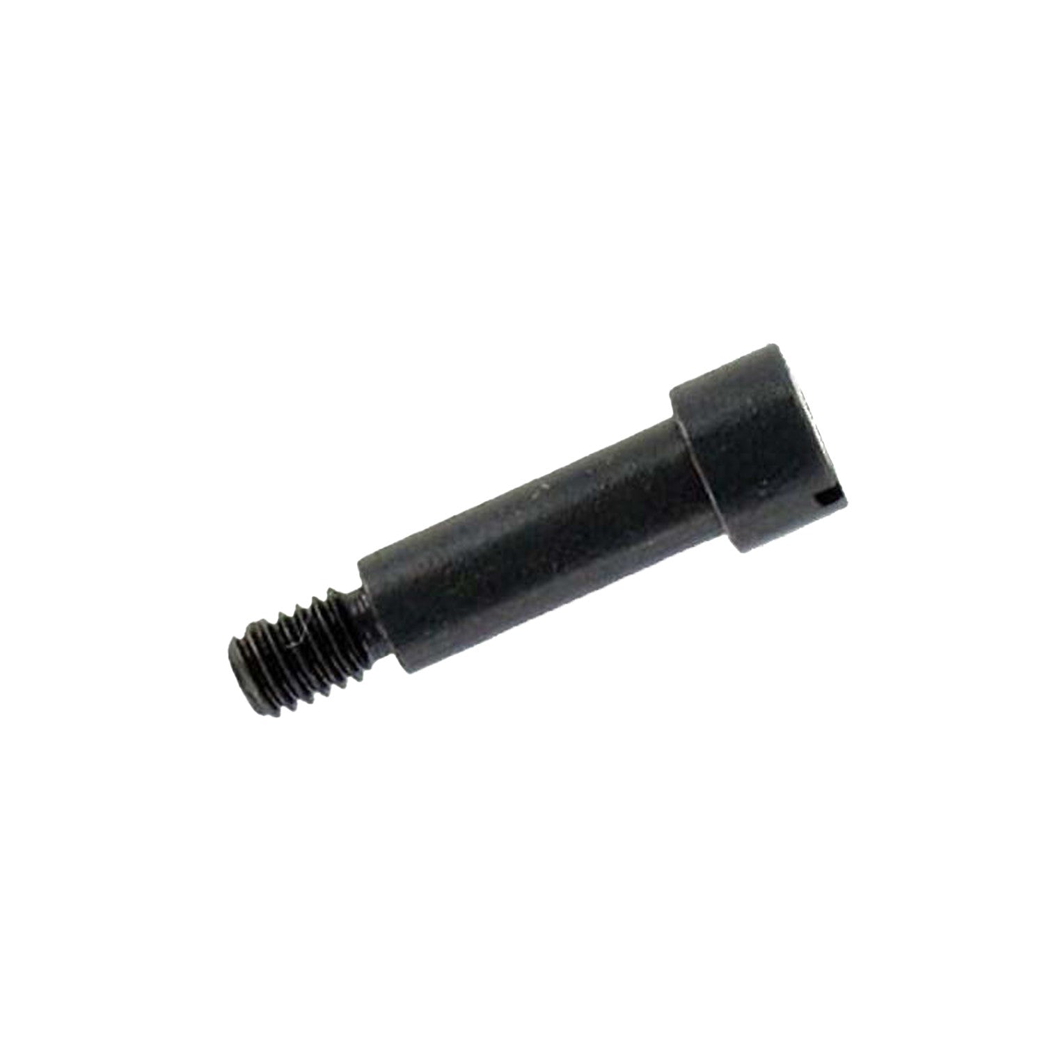DISTANCE SCREW.