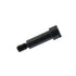 DISTANCE SCREW.