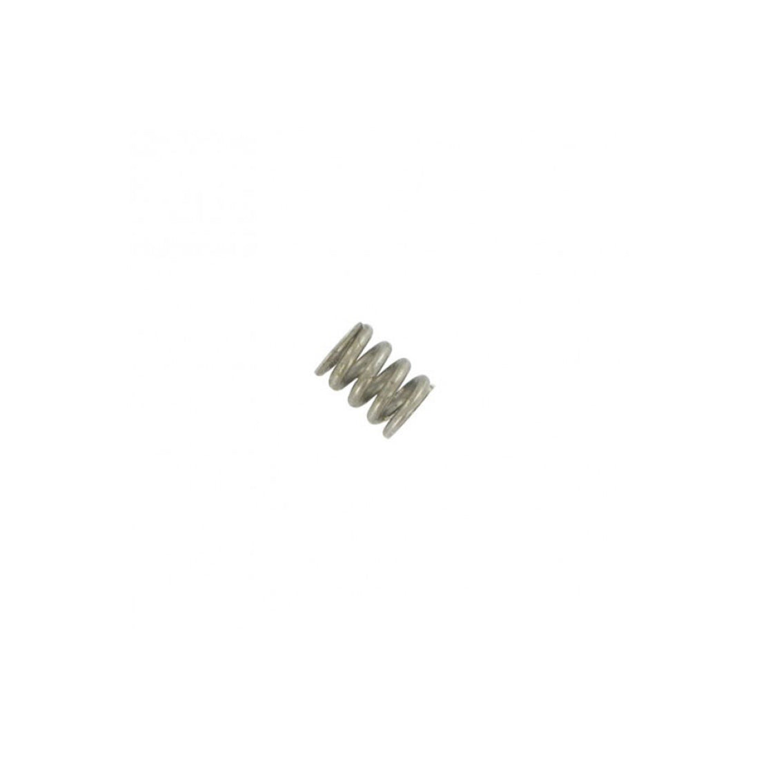 PRESSURE SPRING.