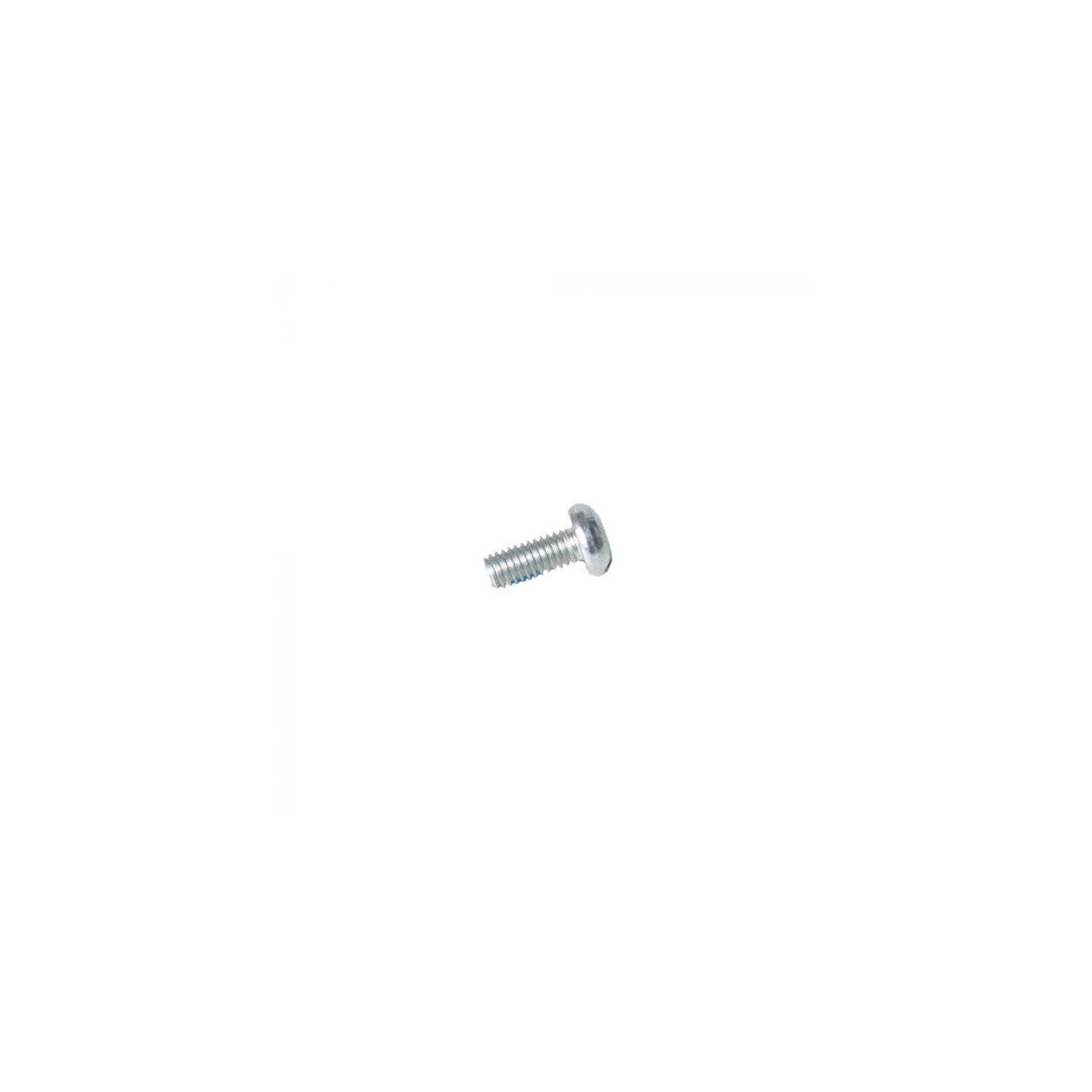 PH SCREW  M 4X10.