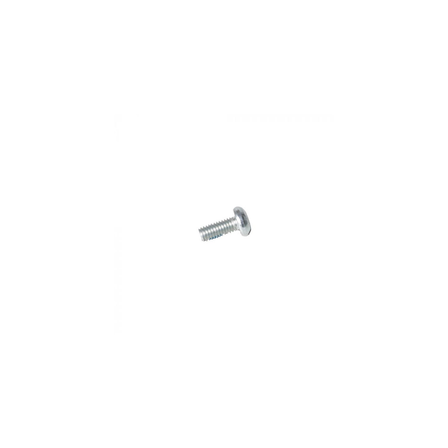 PH SCREW  M 4X10.