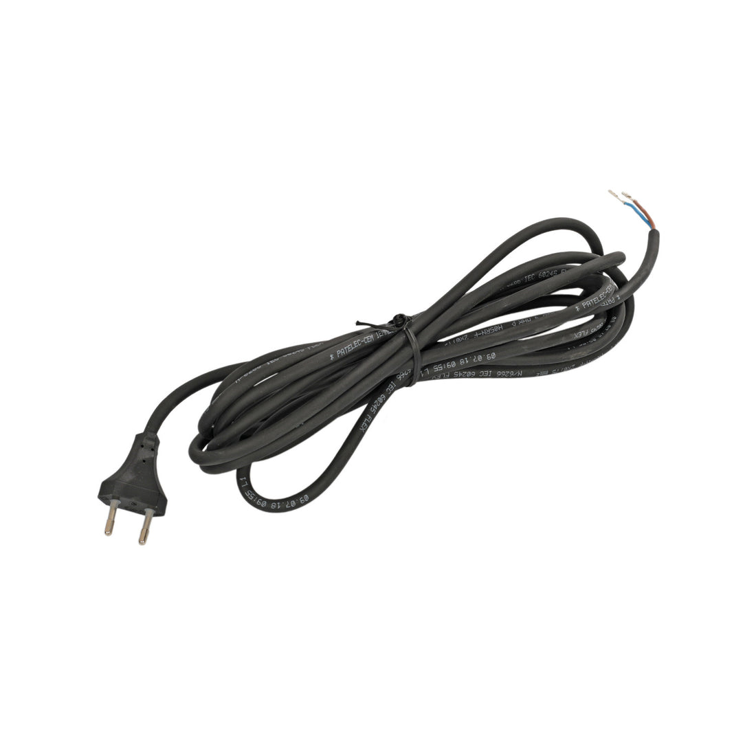 CABLE FOR DELTA\PROGRESS X-SERIES.