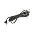 CABLE FOR DELTA\PROGRESS X-SERIES.