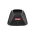 CHARGER SAPHIR BASIC.