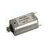 MOTOR FOR SAPHIR CLIPPER.
