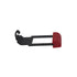 BLADE LOCK SAPHIR/OPAL RED.