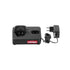 BATTERY CHARGER SAPHIR.