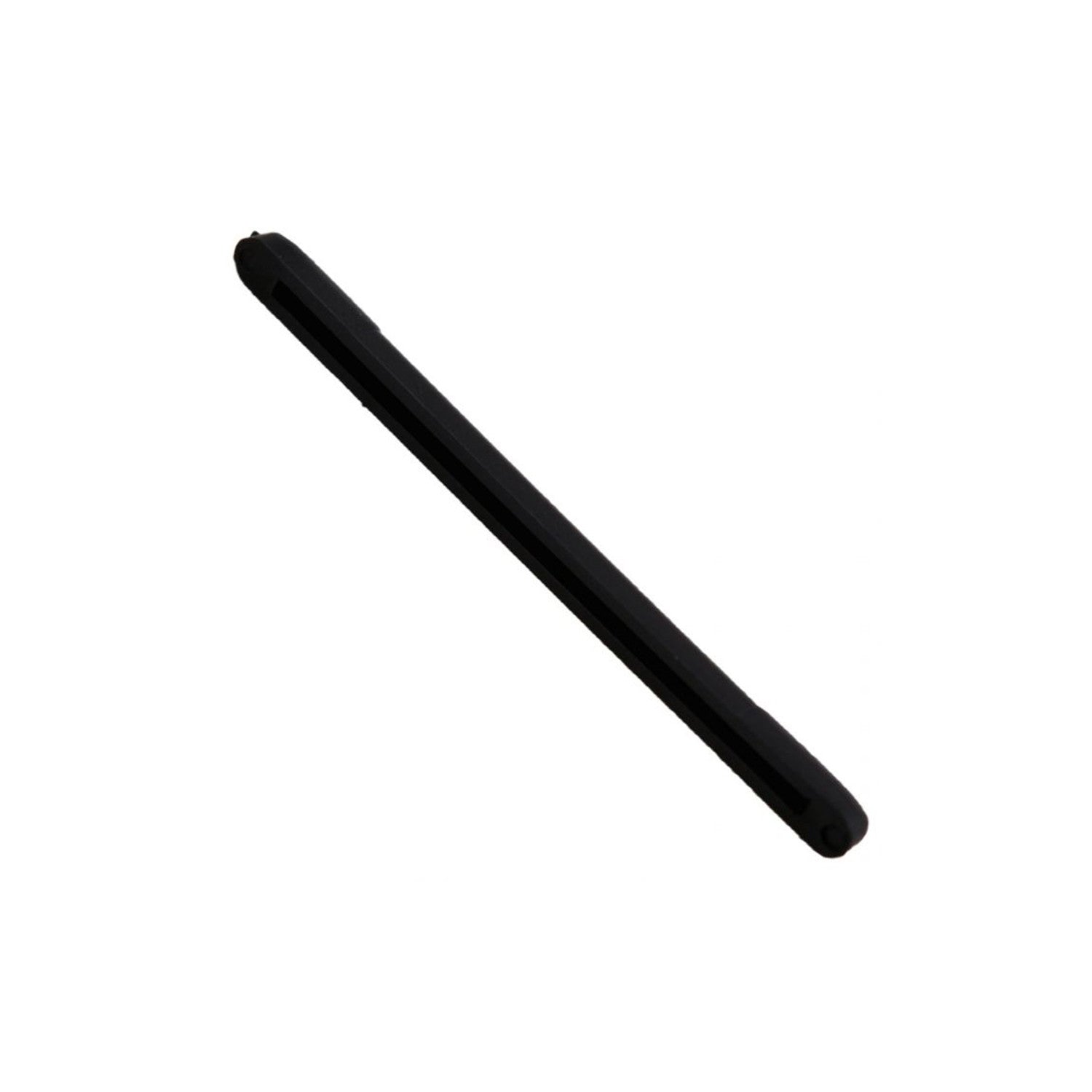 BLADE GUIDANCE SAPHIR.