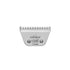 CLIPPER BLADE 10WF/1.5 MM.