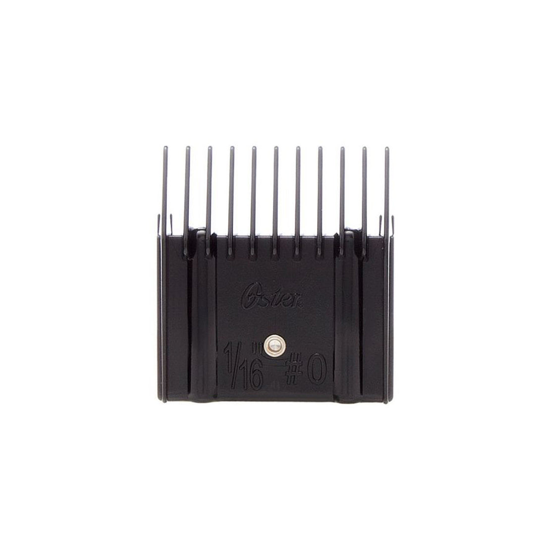 UNIVERSAL COMB 1/16.