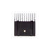 UNIVERSAL COMB 1/16.