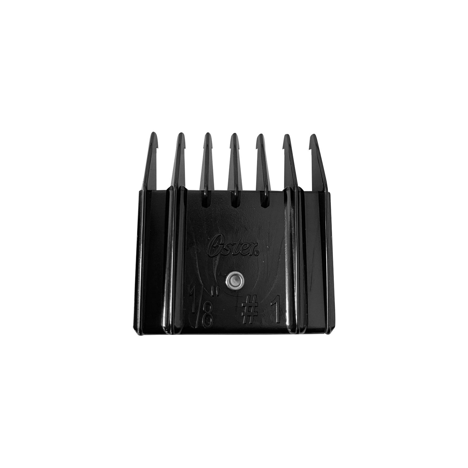UNIVERSAL COMB 1/8.