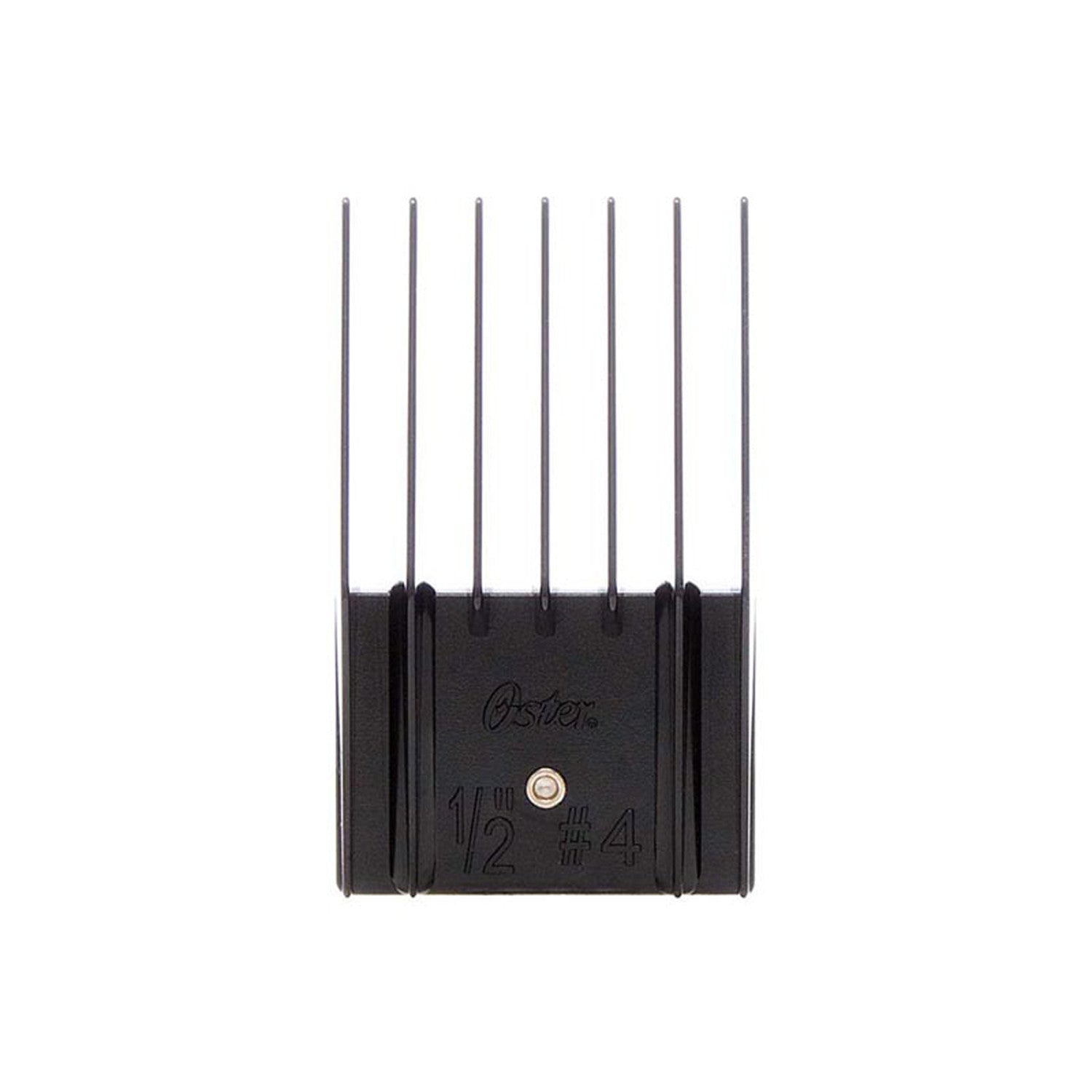 UNIVERSAL COMB 1/2.