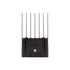 UNIVERSAL COMB 1/2.
