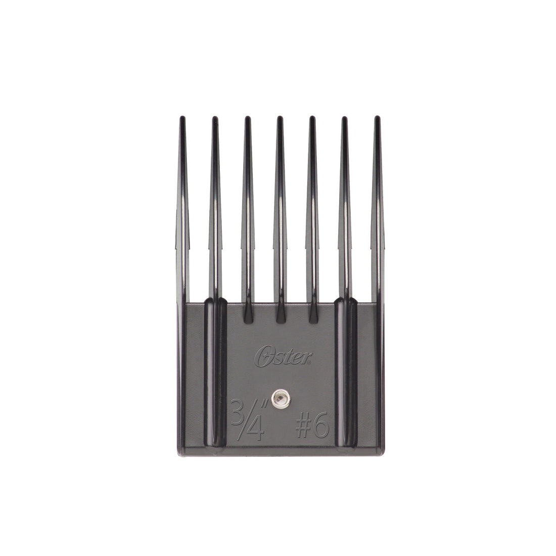 UNIVERSAL COMB 3/4.