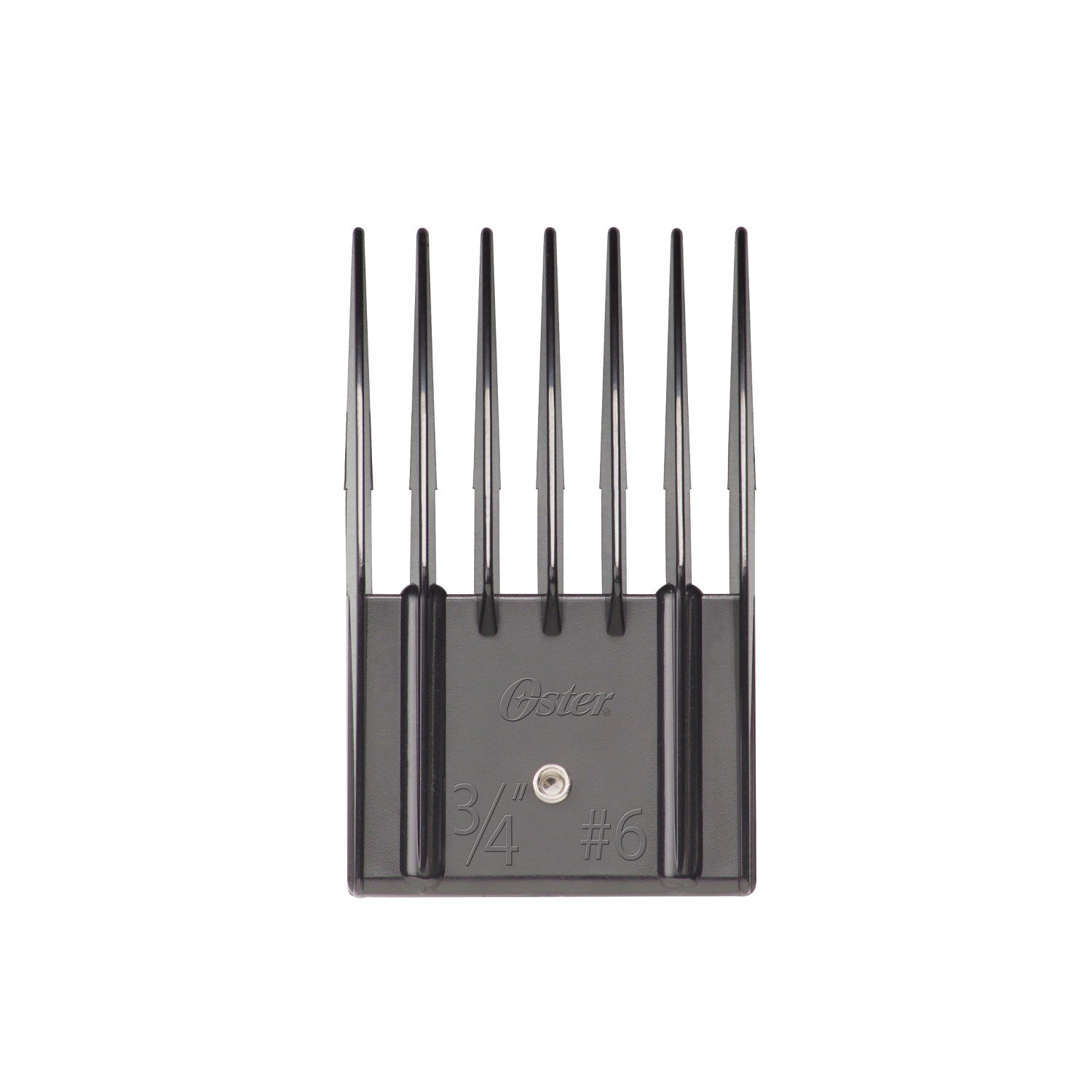 UNIVERSAL COMB 3/4.