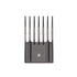 UNIVERSAL COMB 3/4.