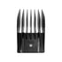 HEINIGER UNIVERSAL COMB 1.