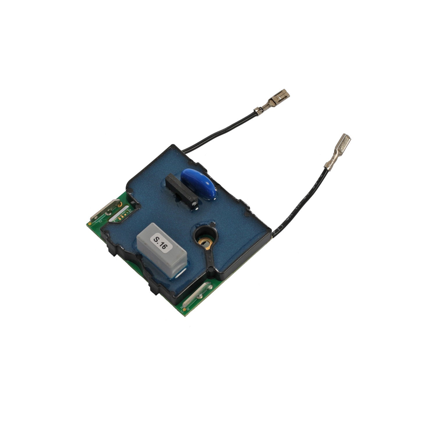 PCB ELECTRIC PANEL FOR XPERIENCE CLIPPER.