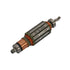 MOTOR FOR XPERIENCE CLIPPER.