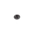 CENTERING RING X-SERIES COMPLETE.