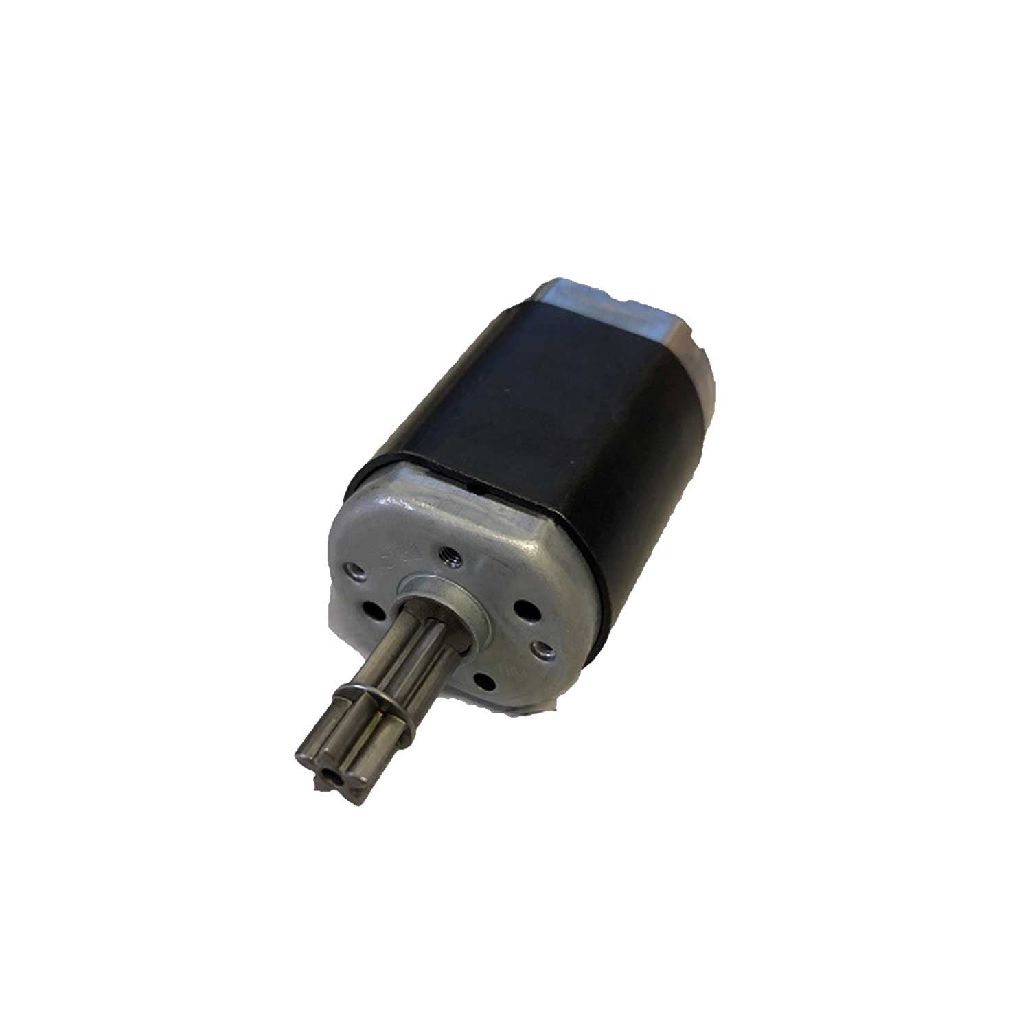 MOTOR XPLORER COMPLETE.