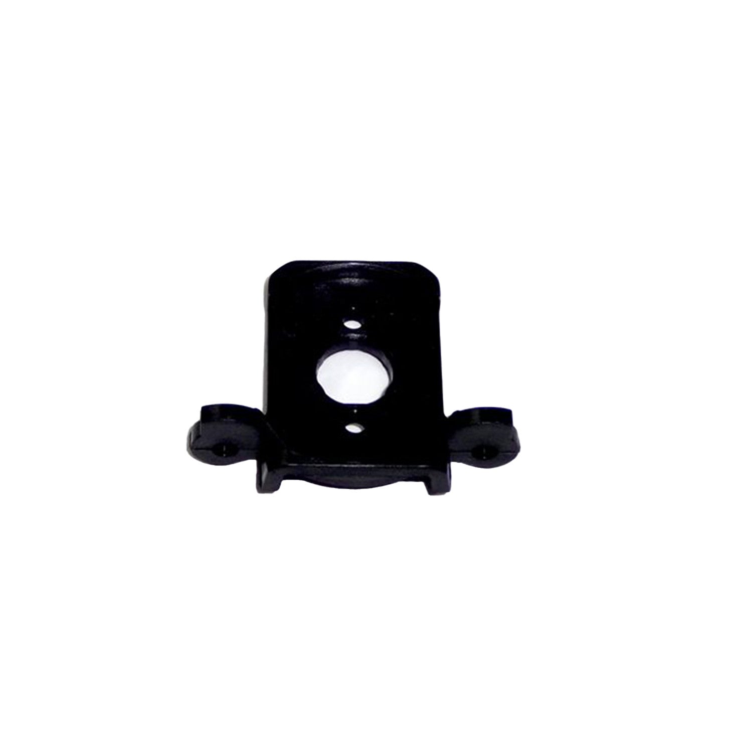 FRONT MOTOR HOLDER DOR HEINIGER XPLORER.