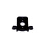 FRONT MOTOR HOLDER DOR HEINIGER XPLORER.