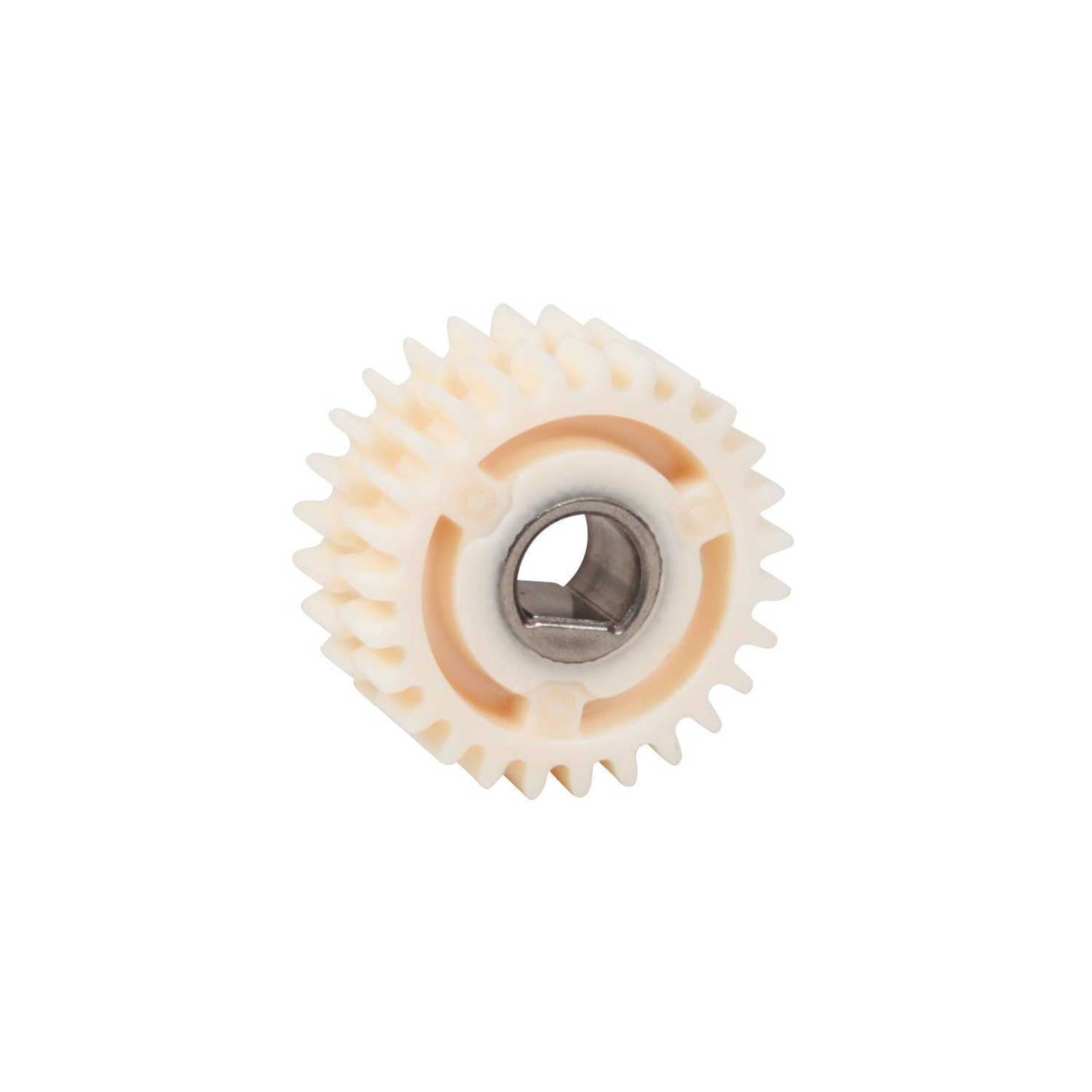 COGWHEEL Z27 CLIPPER XPLORER.
