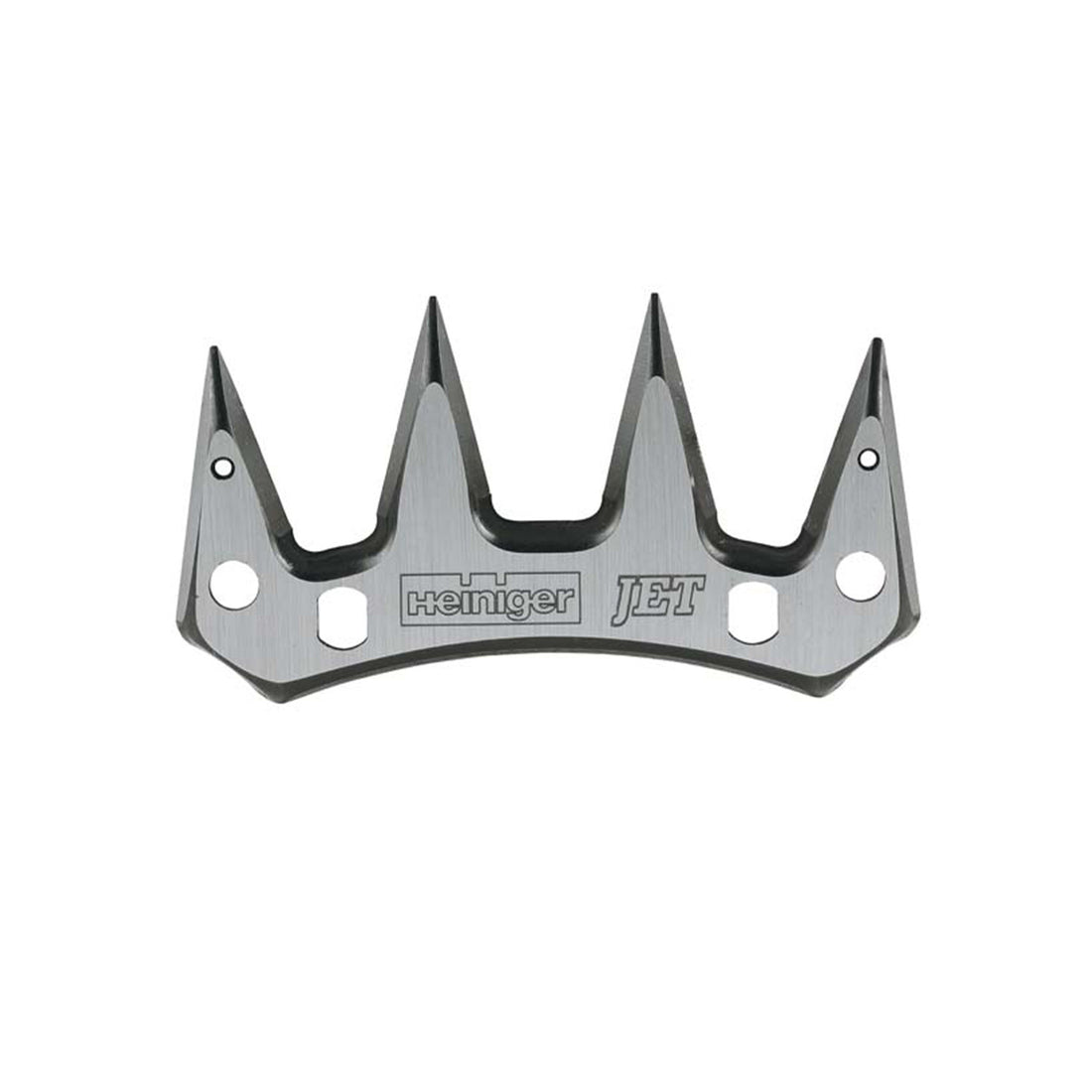 COUNTER COMB JET (1PZ).