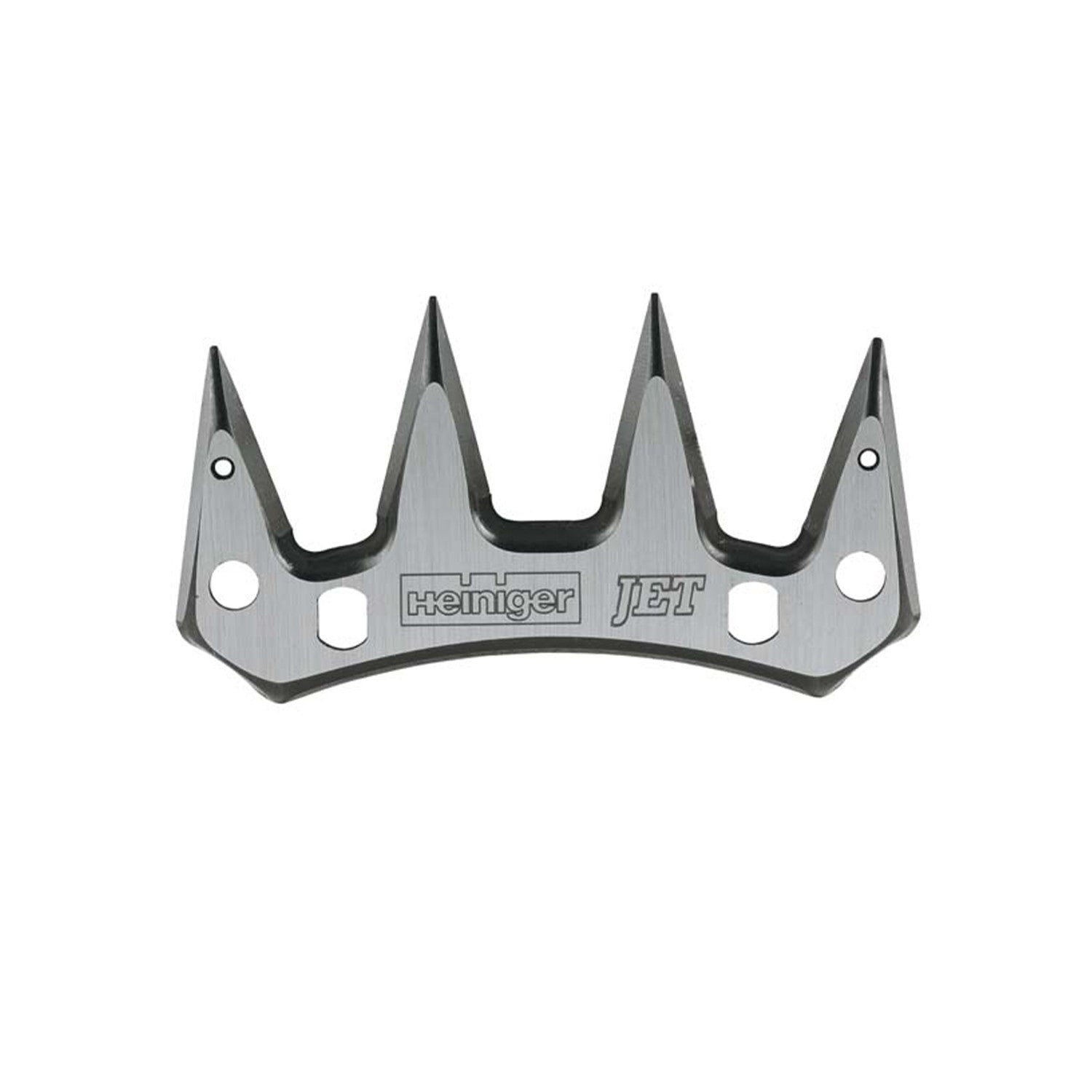 COUNTER COMB JET (1PZ).