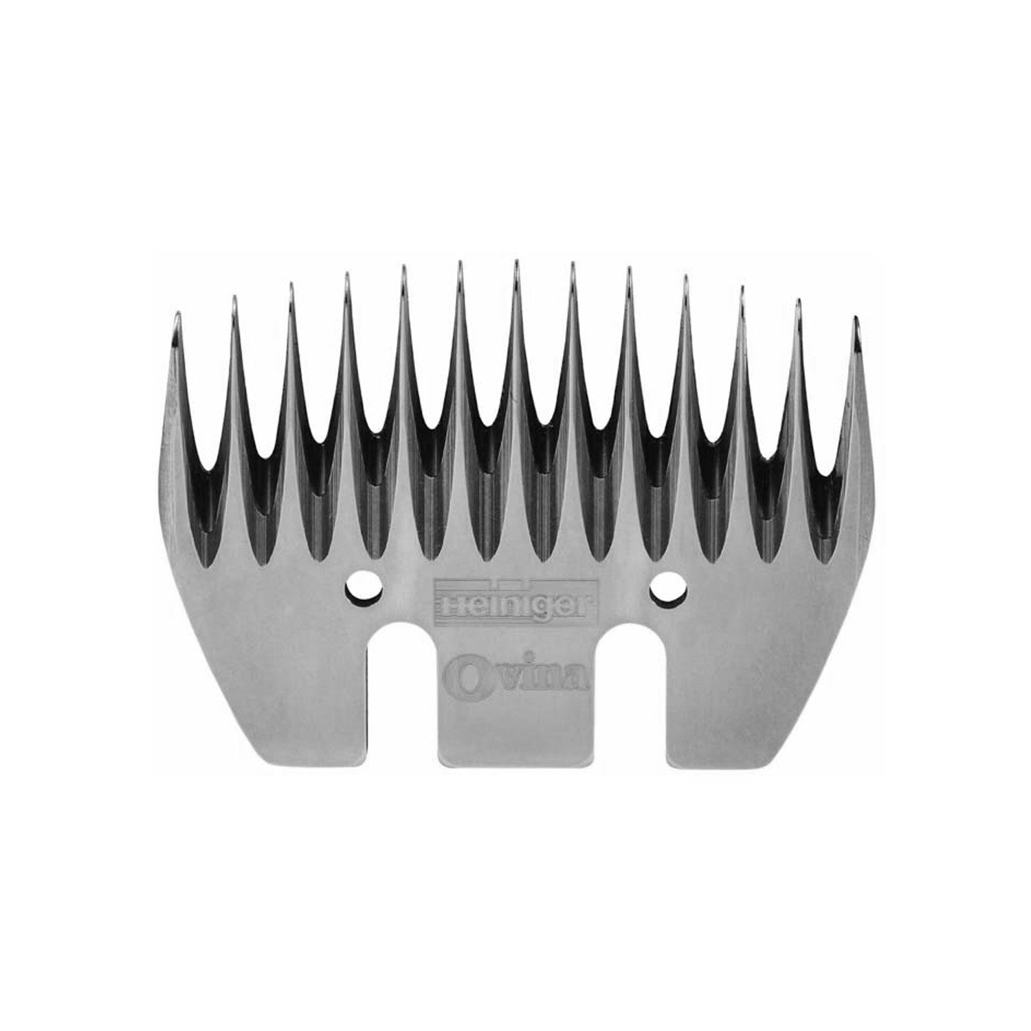 STANDARD SHEEP COMB.