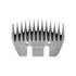 STANDARD SHEEP COMB.