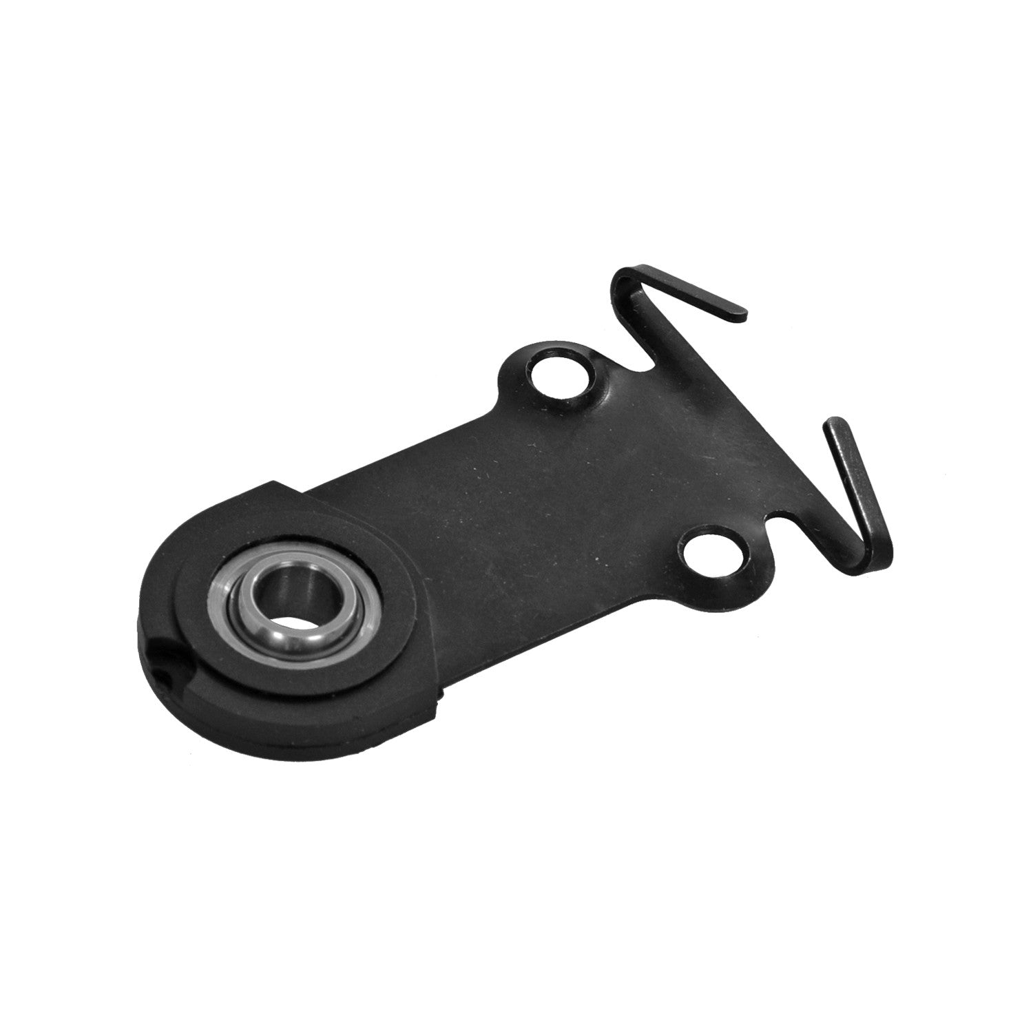 SINGLE BLADE RIGHT OR LEFT FOR HEINIGER SHEEP.