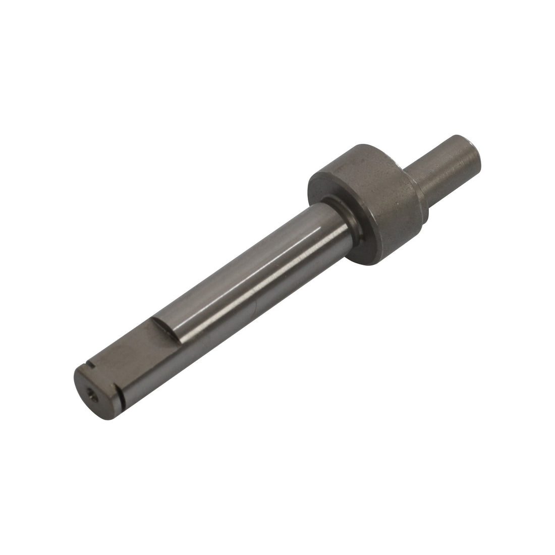KRANKSHAFT XTRA/12 V.