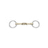 FILETTO SENSOGAN ANELLI PICCOLI C/GIOCO WH ULTRA SPRENGER